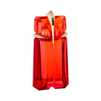 Mugler Alien Fusion Apă de parfum pentru femei 60 ml