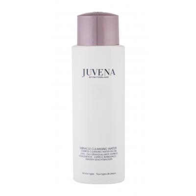 Juvena Skin Specialists Miracle Loțiune facială pentru femei 200 ml tester
