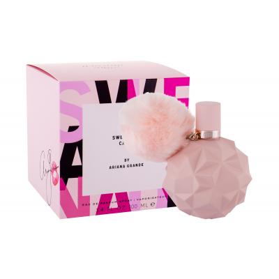 Ariana Grande Sweet Like Candy Apă de parfum pentru femei 100 ml