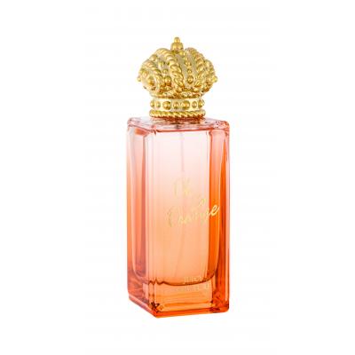 Juicy Couture Rock The Rainbow Oh So Orange Apă de toaletă pentru femei 75 ml