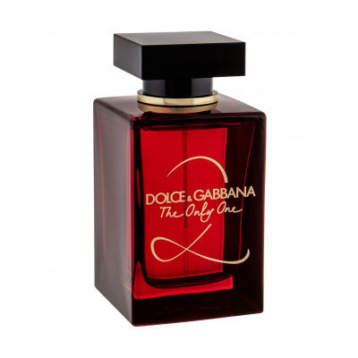 Dolce&amp;Gabbana The Only One 2 Apă de parfum pentru femei 100 ml