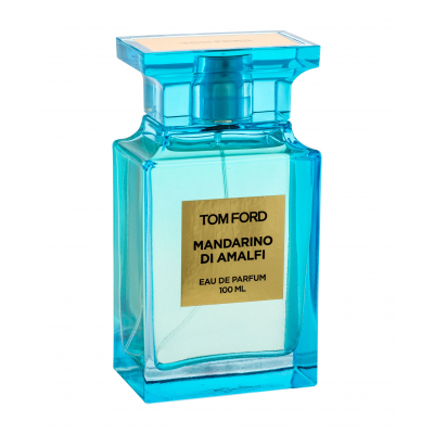 TOM FORD Mandarino di Amalfi Apă de parfum 100 ml