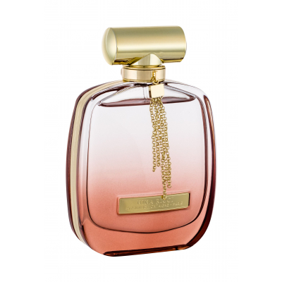 Nina Ricci L´Extase Caresse de Roses Apă de parfum pentru femei 80 ml