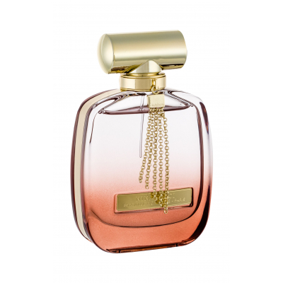 Nina Ricci L´Extase Caresse de Roses Apă de parfum pentru femei 50 ml