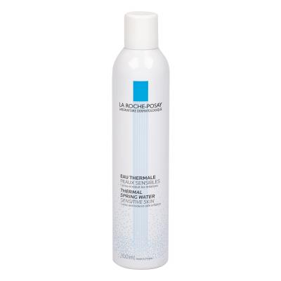 La Roche-Posay Thermal Spring Water Loțiuni și ape termale 300 ml