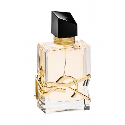 Yves Saint Laurent Libre Apă de parfum pentru femei 50 ml