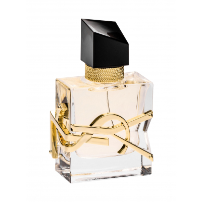 Yves Saint Laurent Libre Apă de parfum pentru femei 30 ml