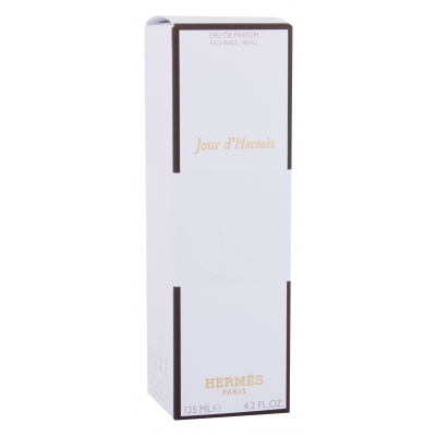 Hermes Jour d´Hermes Apă de parfum pentru femei Rezerva 125 ml