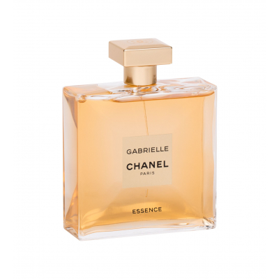 Chanel Gabrielle Essence Apă de parfum pentru femei 100 ml