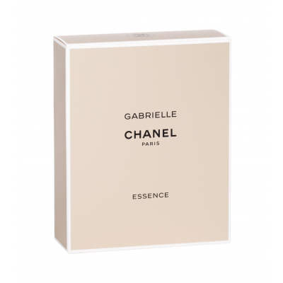 Chanel Gabrielle Essence Apă de parfum pentru femei 100 ml