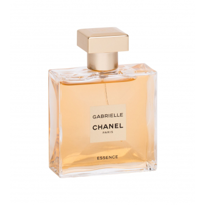 Chanel Gabrielle Essence Apă de parfum pentru femei 50 ml