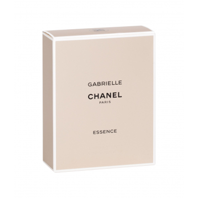 Chanel Gabrielle Essence Apă de parfum pentru femei 50 ml