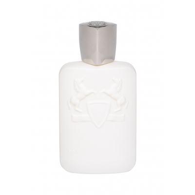 Parfums de Marly Galloway Apă de parfum 125 ml