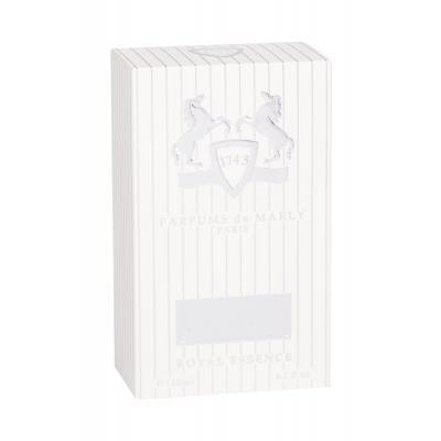 Parfums de Marly Galloway Apă de parfum 125 ml