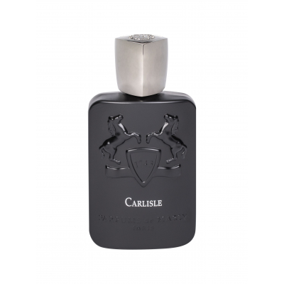 Parfums de Marly Carlisle Apă de parfum 125 ml