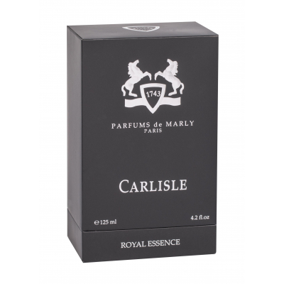 Parfums de Marly Carlisle Apă de parfum 125 ml