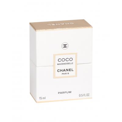 Chanel Coco Mademoiselle Parfum pentru femei 15 ml