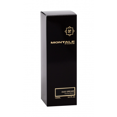 Montale Oud Dream Apă de parfum 100 ml