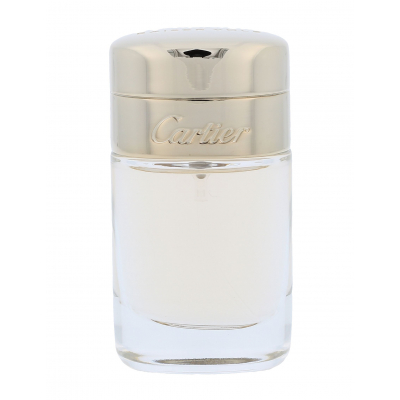 Cartier Baiser Volé Apă de parfum pentru femei 15 ml