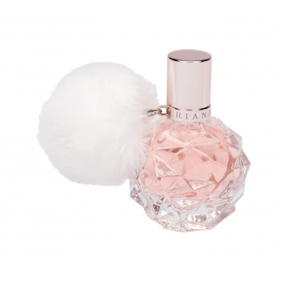 Ariana Grande Ari Apă de parfum pentru femei 30 ml