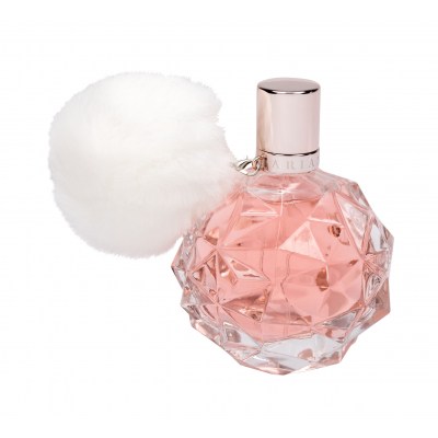 Ariana Grande Ari Apă de parfum pentru femei 100 ml