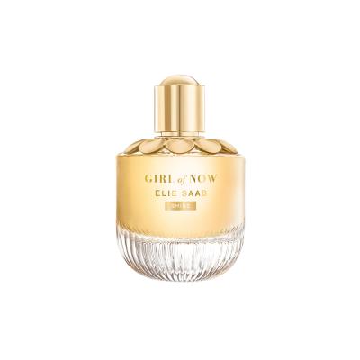 Elie Saab Girl of Now Shine Apă de parfum pentru femei 90 ml