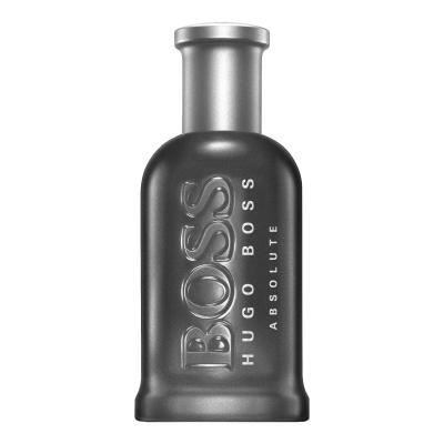 HUGO BOSS Boss Bottled Absolute Apă de parfum pentru bărbați 50 ml