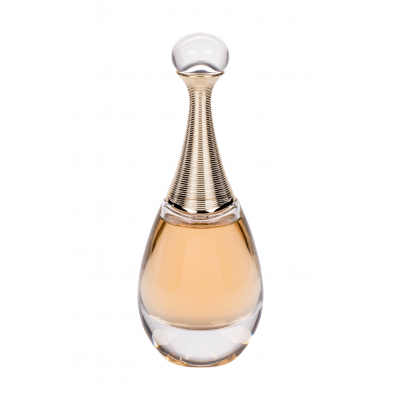 Christian Dior J&#039;adore Absolu Apă de parfum pentru femei 50 ml