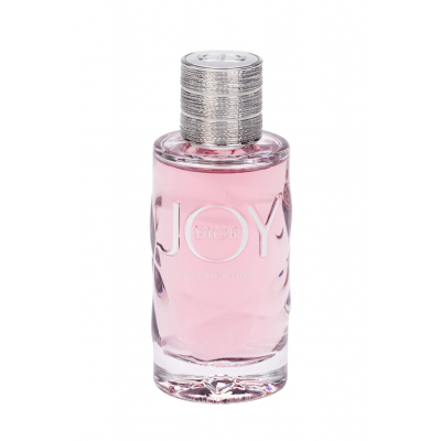 Dior Joy by Dior Intense Apă de parfum pentru femei 90 ml