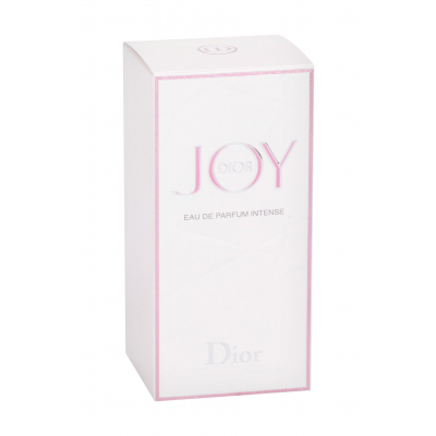 Dior Joy by Dior Intense Apă de parfum pentru femei 90 ml