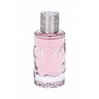 Dior Joy by Dior Intense Apă de parfum pentru femei 50 ml