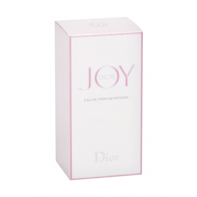 Christian Dior Joy by Dior Intense Apă de parfum pentru femei 50 ml