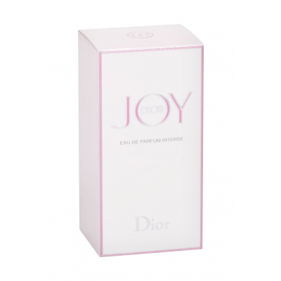 Dior Joy by Dior Intense Apă de parfum pentru femei 50 ml