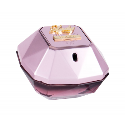 Paco Rabanne Lady Million Empire Apă de parfum pentru femei 50 ml