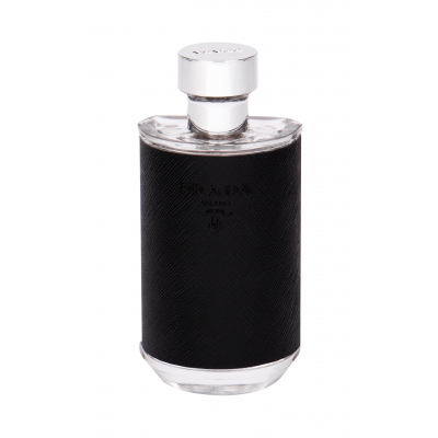 Prada L´Homme Apă de toaletă pentru bărbați 150 ml