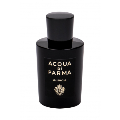 Acqua di Parma Signatures Of The Sun Quercia Apă de parfum 100 ml