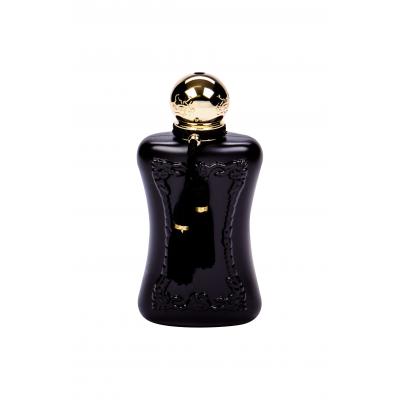 Parfums de Marly Athalia Apă de parfum pentru femei 75 ml