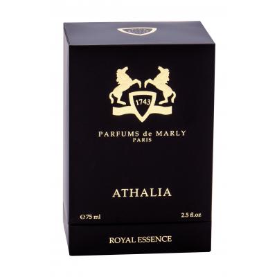 Parfums de Marly Athalia Apă de parfum pentru femei 75 ml