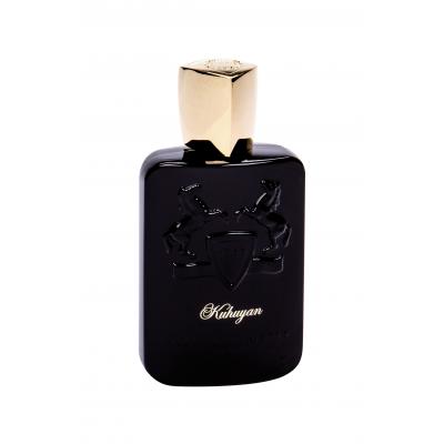 Parfums de Marly Kuhuyan Apă de parfum 125 ml
