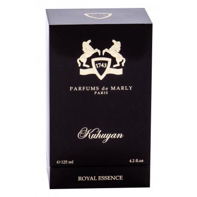 Parfums de Marly Kuhuyan Apă de parfum 125 ml