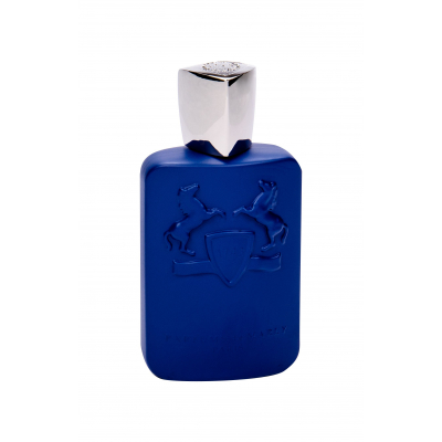 Parfums de Marly Percival Apă de parfum 125 ml