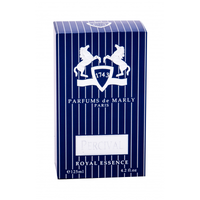 Parfums de Marly Percival Apă de parfum 125 ml