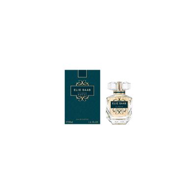 Elie Saab Le Parfum Royal Apă de parfum pentru femei 50 ml