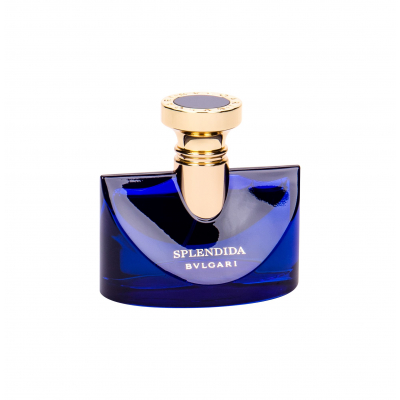 Bvlgari Splendida Tubereuse Mystique Apă de parfum pentru femei 50 ml