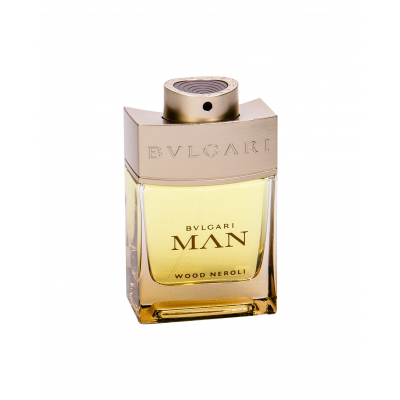 Bvlgari MAN Wood Neroli Apă de parfum pentru bărbați 60 ml