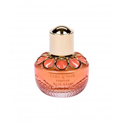 Elie Saab Girl of Now Forever Apă de parfum pentru femei 30 ml