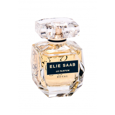 Elie Saab Le Parfum Royal Apă de parfum pentru femei 90 ml