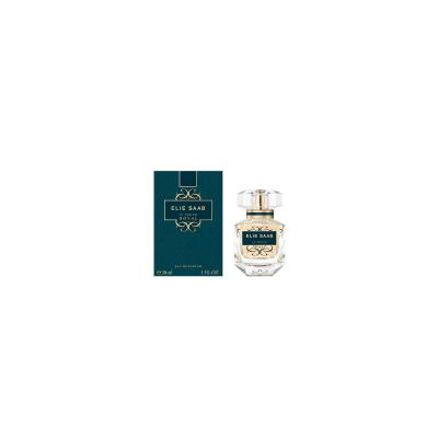 Elie Saab Le Parfum Royal Apă de parfum pentru femei 30 ml