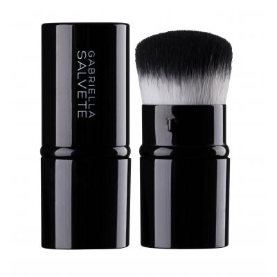 Gabriella Salvete TOOLS Powder Travel Brush Pensule pentru femei 1 buc