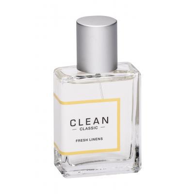 Clean Classic Fresh Linens Apă de parfum 30 ml